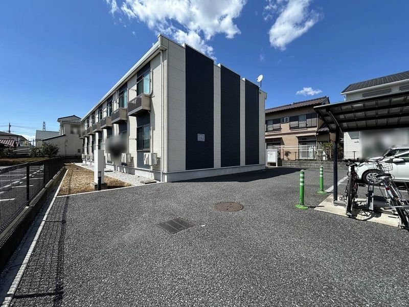 LEONEXT Read & Nana 공용 부분