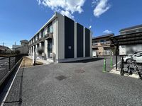 LEONEXT Read & Nana 공용 부분