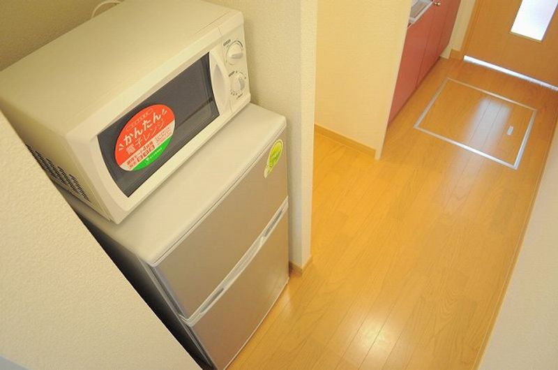 レオパレスＩＮＡＢＡ その他