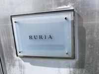 レオパレスＲＵＲＩＡ その他