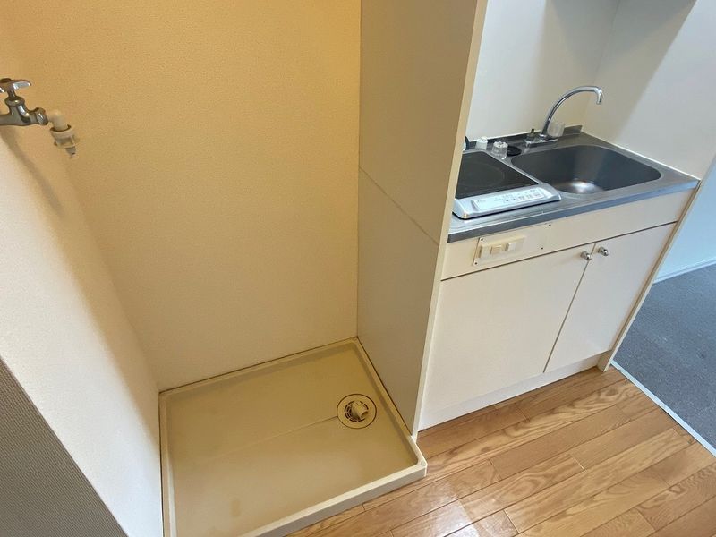 leopalace Handa Thiết bị khác