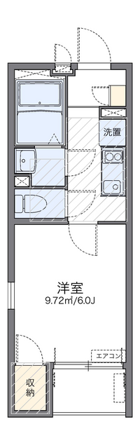 53041 Floorplan