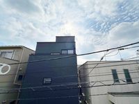 レオパレスＫＡＯＲＵ 眺望