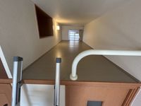 レオパレスコンフォート佐藤 その他