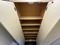 レオパレスラルジュ その他