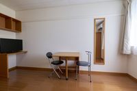 レオパレスやまと その他