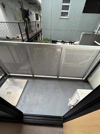 レオパレスコナ　ヴィレッジ その他設備