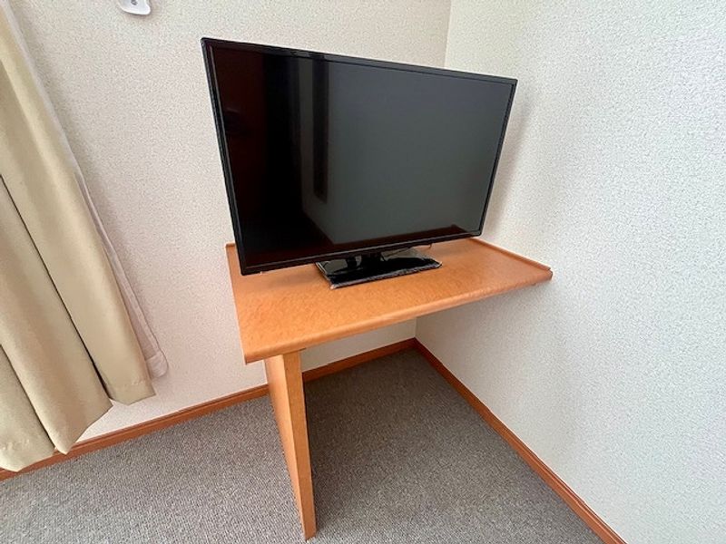 レオパレス東町 その他設備
