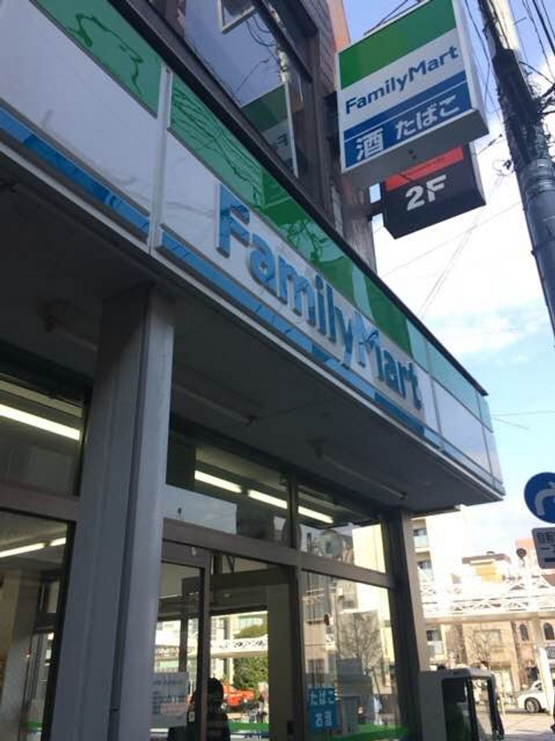 CLEINO Fiore Môi trường xung quanh