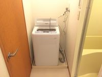 レオパレスドーフィン その他設備