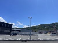 leopalace Nagusa 전망