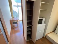 leopalace Akane Khác