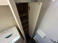 レオパレスラフィーニア その他
