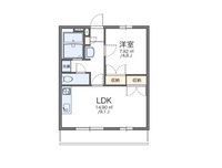 09799 Floorplan