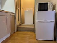 レオパレス丸山 その他