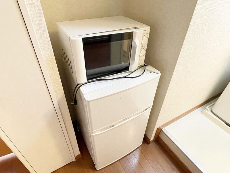 leopalace Brillante 其他设施