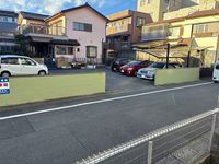 レオパレスシティーストーン 眺望
