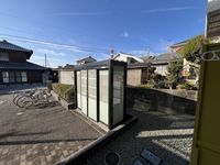 leopalace Shellfield Yamagoe View