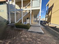 leopalace Cerezo 入口