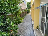 leopalace Largo Ban công