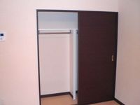 レオネクストレオーノ 収納