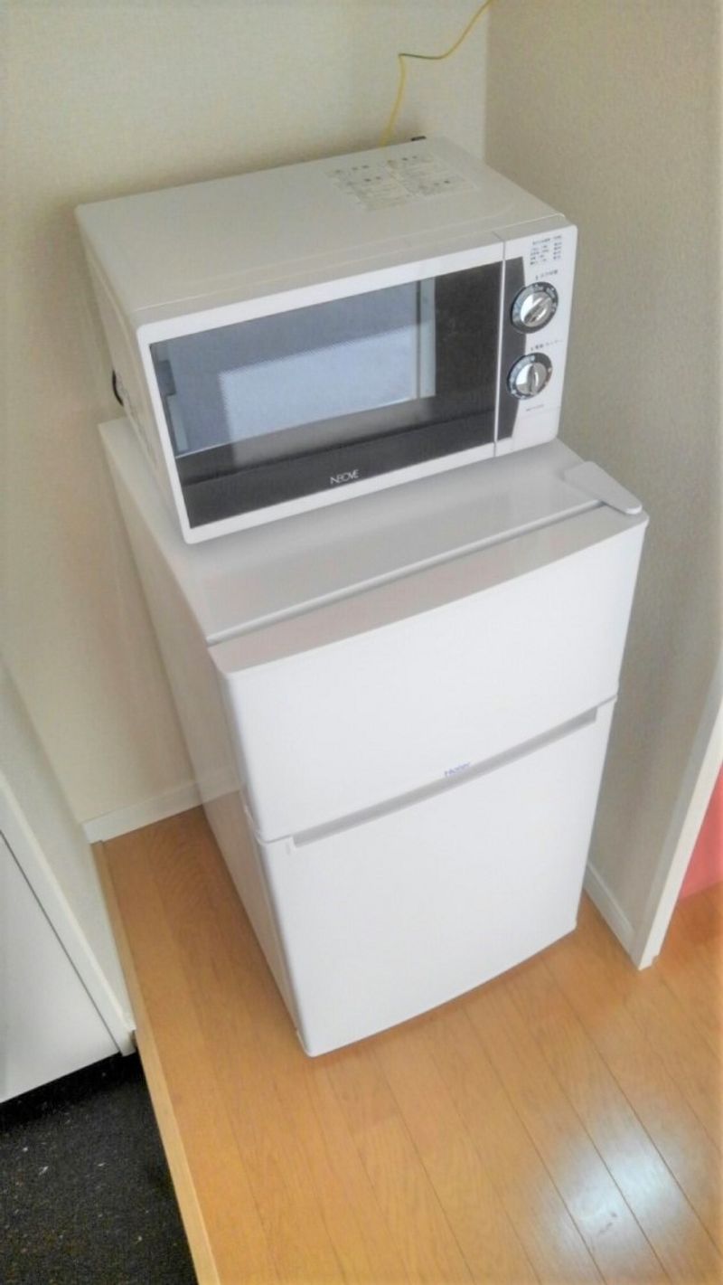 レオパレスＷＩＬＬ その他