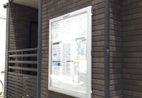 LEONEXT Excel II Khu vực chung