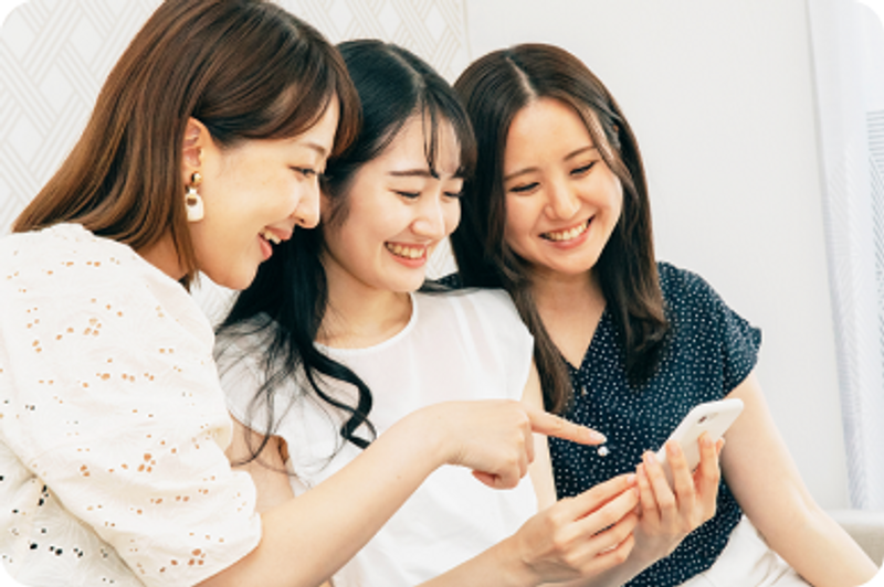 学生友だち割