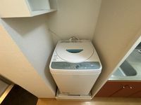 leopalace Precious SRK 其他