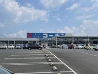 レオパレスＰａｒｋＳｉｄｅ 周辺環境