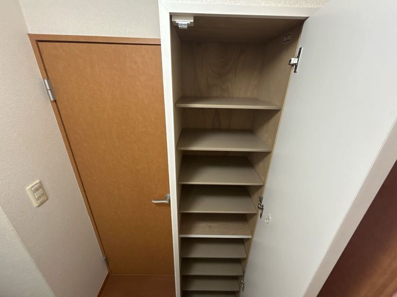 leopalace Eminence Khác