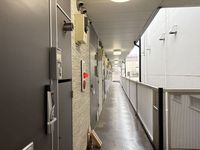 レオパレスプレステージ草加 その他