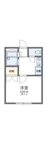 07304 格局图