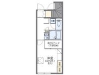 33920 Floorplan