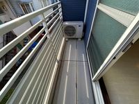 LEONEXT Casa Flora Balcony