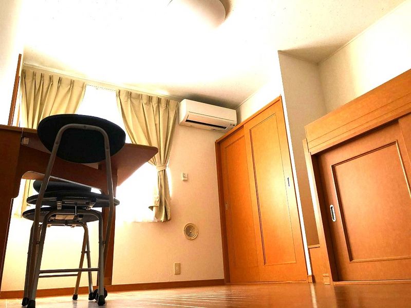 leopalace Prendre 客厅