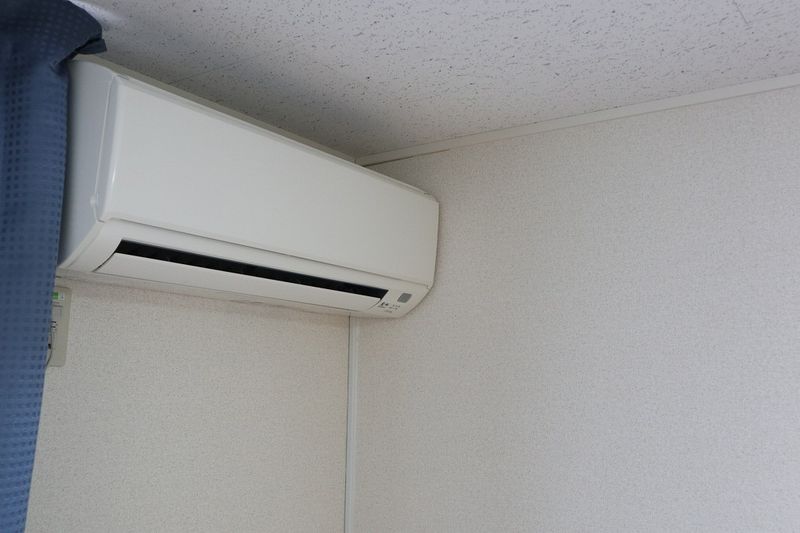 レオパレスプランドールⅡ その他設備