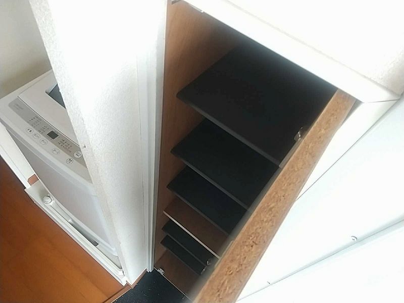 leopalace Kotobuki Other