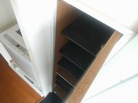 leopalace Kotobuki Other