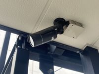 レオネクストＬｏｖｉｎ　Ⅲ 共用部分