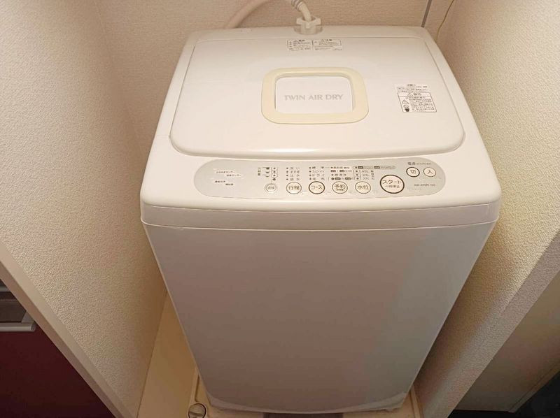 レオパレスＷｉｌｌｎｅｓｓ．Ｉ その他
