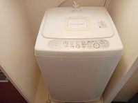 レオパレスＷｉｌｌｎｅｓｓ．Ｉ その他