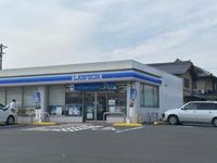 クレイノヴィラオクスガー出雲 周辺環境