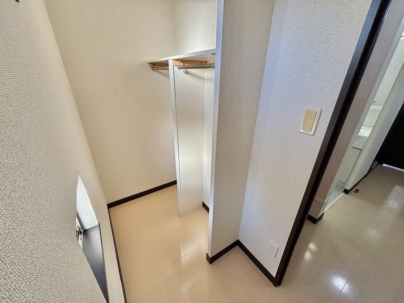 レオネクストＣｒｉｂ銀座 その他