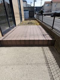 レオパレス宝Ｂ その他
