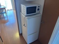 レオパレス流鏑馬 その他設備