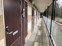 レオパレスＡＴｅｒｒｅ 共用部分