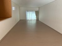 レオパレスＣａｓａＦｅｌｉｃｅ その他