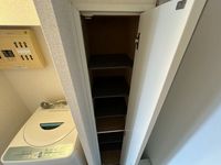レオパレスかなめ２ undefined