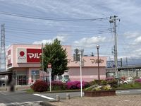 クレイノイヤサカ 周辺環境